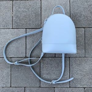 Pixie Mood Backpack | Small